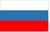 Russian flag_tiny